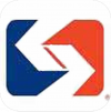 SEPTA website